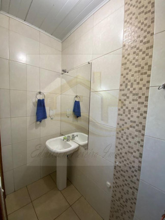 Imagem Imóvel com 2 Quartos à Venda, 200 m² em Distrito Esperito Santo - Londrina