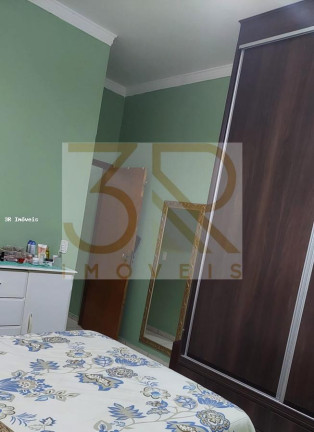 Imagem Casa com 3 Quartos à Venda, 108 m² em Planalto Verde - Ribeirão Preto Imagem Casa com 3 Quartos à Venda, 108 m² em Planalto Verde - Ribeirão Preto