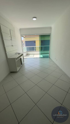 Imagem Apartamento com 3 Quartos à Venda, 130 m² em Praia Grande - Ubatuba Imagem Apartamento com 3 Quartos à Venda, 130 m² em Praia Grande - Ubatuba