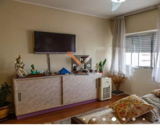 Imagem Imóvel com 3 Quartos à Venda, 160 m² em Mooca - São Paulo Imagem Imóvel com 3 Quartos à Venda, 160 m² em Mooca - São Paulo