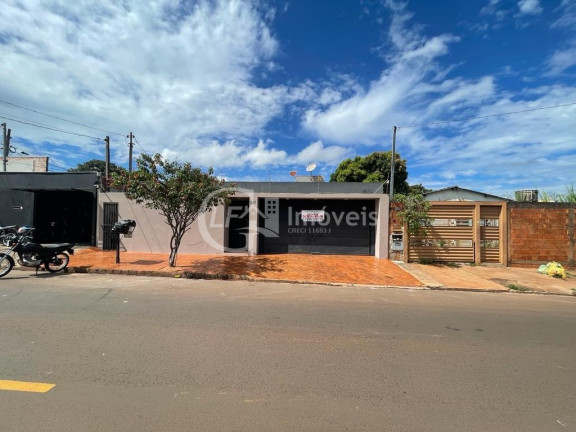 Casa com 3 Quartos à Venda, 360 m² em Nova Lima - Campo Grande