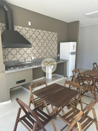 Imagem Imóvel com 2 Quartos à Venda, 80 m² em Balneário Tropical - Paulínia Imagem Imóvel com 2 Quartos à Venda, 80 m² em Balneário Tropical - Paulínia
