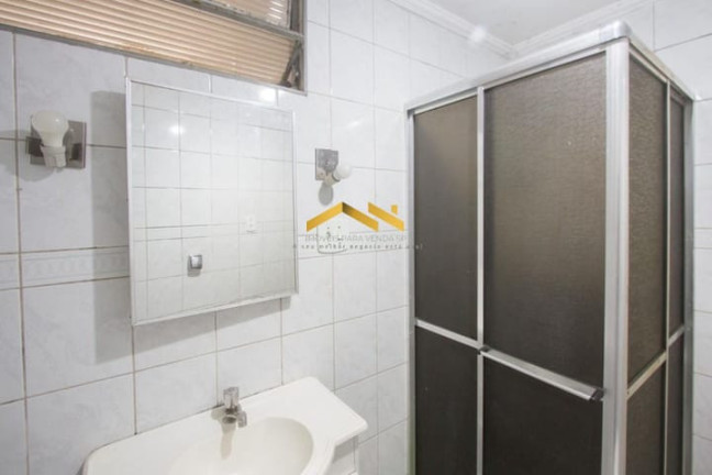 Imagem Apartamento com 2 Quartos à Venda, 53 m² em Bela Vista - São Paulo Imagem Apartamento com 2 Quartos à Venda, 53 m² em Bela Vista - São Paulo