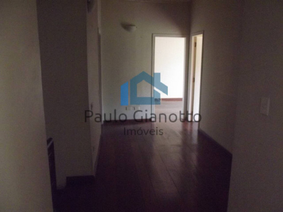 Imagem Casa de Condomínio com 5 Quartos à Venda, 320 m² em Jardim Da Glória - Cotia Imagem Casa de Condomínio com 5 Quartos à Venda, 320 m² em Jardim Da Glória - Cotia