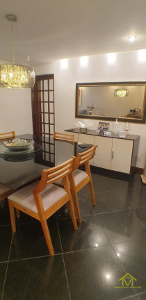 Imagem Apartamento com 3 Quartos à Venda, 154 m² em Praia Da Costa - Vila Velha