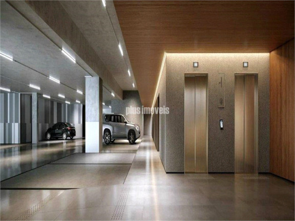 Imagem Apartamento com 2 Quartos à Venda, 82 m² em Cerqueira César - São Paulo Imagem Apartamento com 2 Quartos à Venda, 82 m² em Cerqueira César - São Paulo