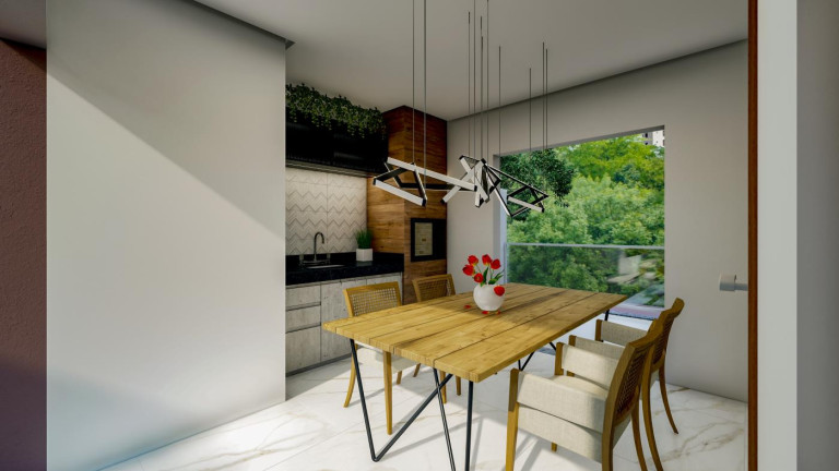 Imagem Casa com 3 Quartos à Venda, 180 m² em Afonso Pena - São José Dos Pinhais Imagem Casa com 3 Quartos à Venda, 180 m² em Afonso Pena - São José Dos Pinhais