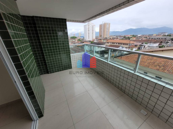 Imagem Apartamento com 1 Quarto à Venda, em Vila Guilhermina - Praia Grande Imagem Apartamento com 1 Quarto à Venda, em Vila Guilhermina - Praia Grande