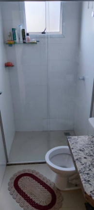 Imagem Apartamento com 2 Quartos à Venda, 47 m² em Residencial Bela Vista - Anápolis
