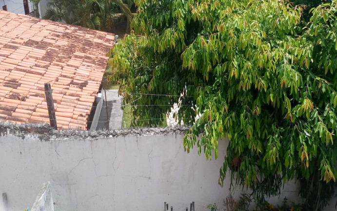 Imagem Imóvel com 2 Quartos à Venda, 400 m² em Portão - Lauro De Freitas