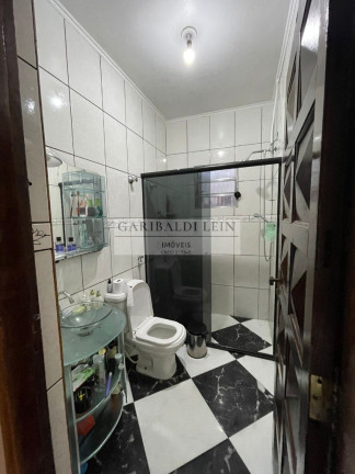 Imagem Casa com 4 Quartos à Venda, 120 m² em Km 18 - Osasco