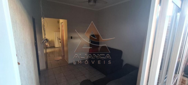 Imagem Casa com 4 Quartos à Venda, 205 m² em Planalto Verde - Ribeirão Preto Imagem Casa com 4 Quartos à Venda, 205 m² em Planalto Verde - Ribeirão Preto