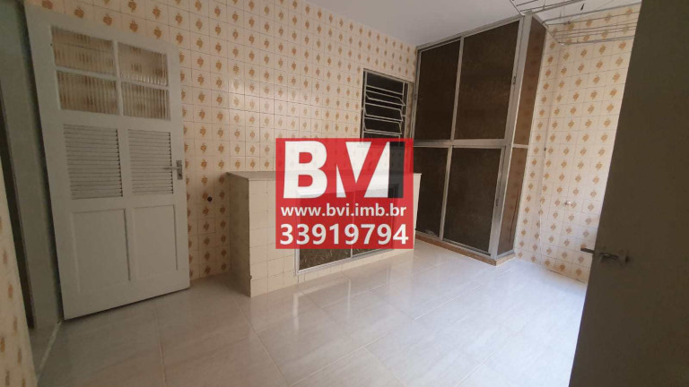 Imagem Apartamento com 2 Quartos à Venda, 100 m² em Vaz Lobo - Rio De Janeiro Imagem Apartamento com 2 Quartos à Venda, 100 m² em Vaz Lobo - Rio De Janeiro