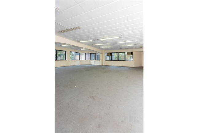 Imagem Sala Comercial à Venda, 110 m² em Itaim Bibi - São Paulo Imagem Sala Comercial à Venda, 110 m² em Itaim Bibi - São Paulo