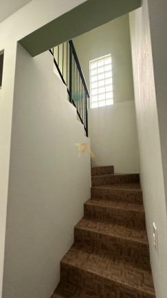 Imagem Imóvel com 3 Quartos à Venda, em Praia Do Siriú - Garopaba Imagem Imóvel com 3 Quartos à Venda, em Praia Do Siriú - Garopaba