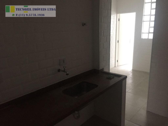 Imagem Apartamento com 2 Quartos à Venda, 77 m² em Aclimação - São Paulo