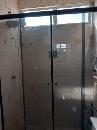 Imagem Imóvel com 1 Quarto à Venda, 40 m² em Vila Buarque - São Paulo Imagem Imóvel com 1 Quarto à Venda, 40 m² em Vila Buarque - São Paulo