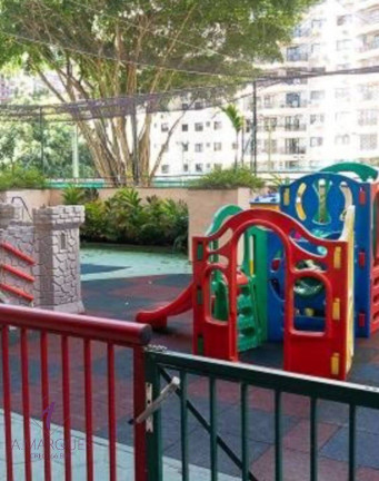 Imagem Apartamento com 2 Quartos à Venda,  em Rio De Janeiro