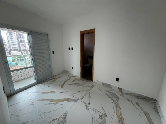 Imagem Apartamento com 3 Quartos à Venda, 126 m² em Aviação - Praia Grande