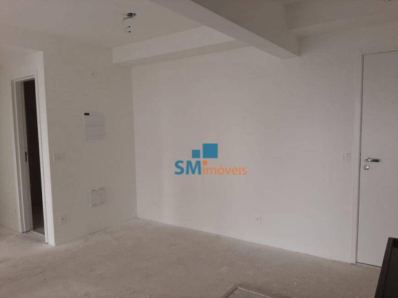 Imagem Apartamento com 2 Quartos à Venda, 66 m² em Paraíso - São Paulo