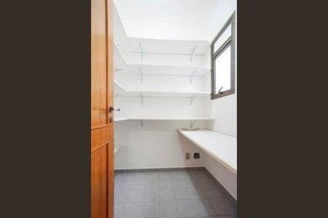 Imagem Apartamento com 3 Quartos à Venda, 96 m² em Parque Da Mooca - São Paulo