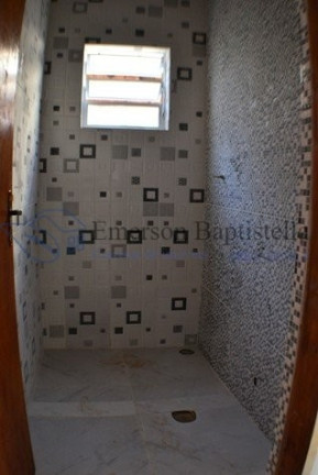 Imagem Casa com 4 Quartos à Venda, 123 m² em Jardim Ipê - Itatiba