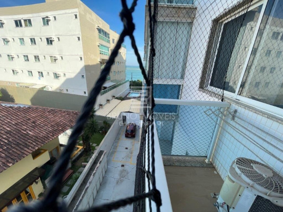Imagem Apartamento com 1 Quarto à Venda, 50 m² em Enseada Azul - Guarapari Imagem Apartamento com 1 Quarto à Venda, 50 m² em Enseada Azul - Guarapari