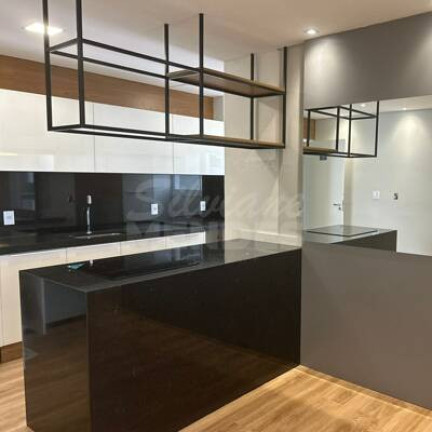Imagem Apartamento com 3 Quartos à Venda, em Jardim Portal Da Colina - Sorocaba Imagem Apartamento com 3 Quartos à Venda, em Jardim Portal Da Colina - Sorocaba