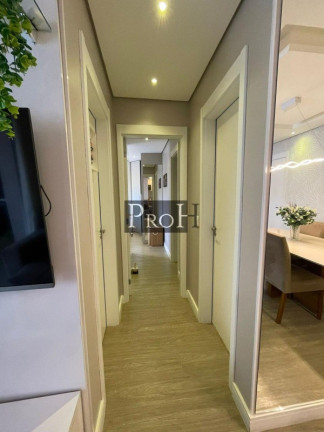 Imagem Apartamento com 2 Quartos à Venda, 62 m² em Rudge Ramos - São Bernardo Do Campo Imagem Apartamento com 2 Quartos à Venda, 62 m² em Rudge Ramos - São Bernardo Do Campo