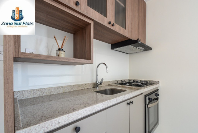 Imagem Apartamento com 2 Quartos à Venda, 65 m² em Indianópolis - São Paulo Imagem Apartamento com 2 Quartos à Venda, 65 m² em Indianópolis - São Paulo