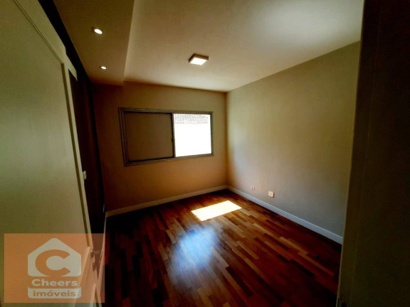 Imagem Apartamento com 3 Quartos à Venda, 115 m² em Moema - São Paulo Imagem Apartamento com 3 Quartos à Venda, 115 m² em Moema - São Paulo