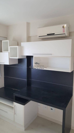 Imagem Apartamento com 2 Quartos à Venda, 68 m² em Barra Olímpica - Rio De Janeiro Imagem Apartamento com 2 Quartos à Venda, 68 m² em Barra Olímpica - Rio De Janeiro