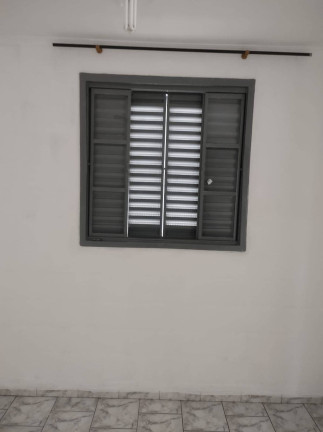Imagem Apartamento com 2 Quartos à Venda, em Dic Vi (conjunto Habitacional Santo Dias Silva) - Campinas Imagem Apartamento com 2 Quartos à Venda, em Dic Vi (conjunto Habitacional Santo Dias Silva) - Campinas