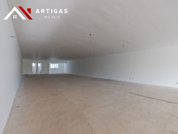 Imóvel Comercial para Alugar, 300 m² em Tatuapé - São Paulo