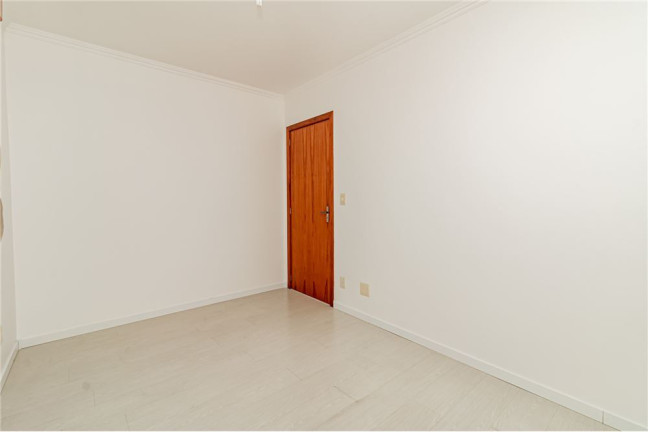 Imagem Cobertura com 2 Quartos à Venda, 187 m² em Jardim Itu - Porto Alegre