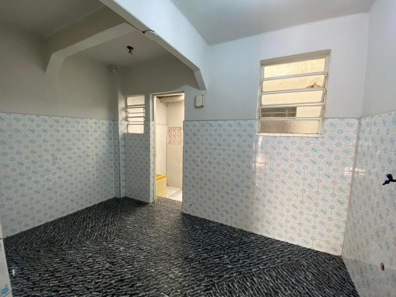 Imagem Apartamento com 3 Quartos à Venda, 63 m² em Passo Da Areia - Porto Alegre