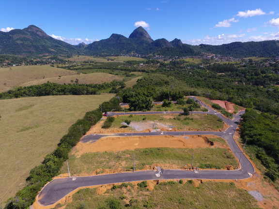 Imagem Imóvel à Venda, 200 m² em Marcílio De Noronha - Viana Imagem Imóvel à Venda, 200 m² em Marcílio De Noronha - Viana
