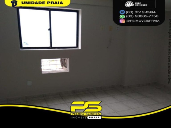 Imagem Apartamento com 3 Quartos à Venda, 125 m² em Manaíra - João Pessoa Imagem Apartamento com 3 Quartos à Venda, 125 m² em Manaíra - João Pessoa