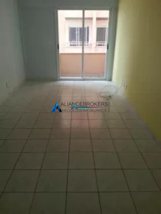 Imagem Apartamento com 2 Quartos à Venda, 72 m² em Vila Progresso - Jundiaí Imagem Apartamento com 2 Quartos à Venda, 72 m² em Vila Progresso - Jundiaí