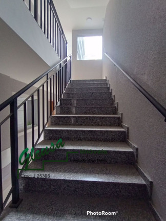 Imagem Apartamento com 2 Quartos à Venda, 35 m² em Vila Nhocuné - São Paulo Imagem Apartamento com 2 Quartos à Venda, 35 m² em Vila Nhocuné - São Paulo