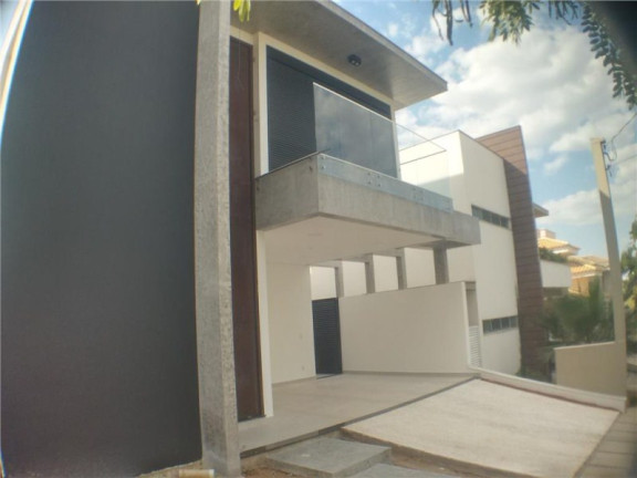 Imagem Sobrado com 4 Quartos à Venda, 300 m² em Jardim Residencial Mont Blanc - Sorocaba Imagem Sobrado com 4 Quartos à Venda, 300 m² em Jardim Residencial Mont Blanc - Sorocaba