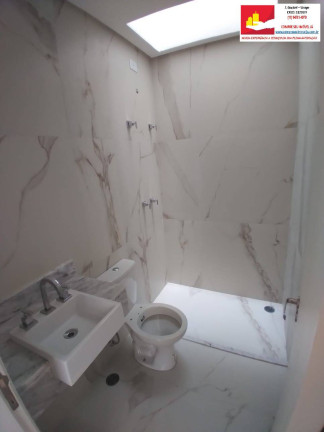 Imagem Sobrado com 3 Quartos à Venda, 125 m² em Cupecê - São Paulo