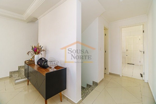 Imagem Sobrado com 3 Quartos à Venda, 204 m² em Vila Guilherme - São Paulo Imagem Sobrado com 3 Quartos à Venda, 204 m² em Vila Guilherme - São Paulo