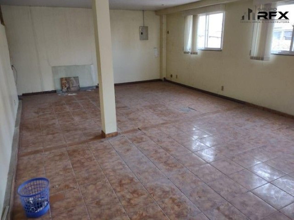 Imagem Sala Comercial à Venda, 100 m² em Centro - Niterói Imagem Sala Comercial à Venda, 100 m² em Centro - Niterói