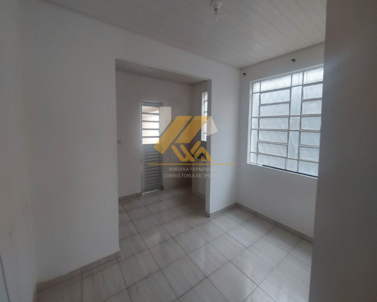 Imagem Casa com 4 Quartos à Venda, 126 m² em Centro - Mogi Das Cruzes