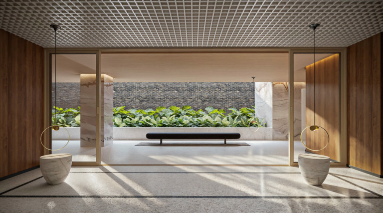 Imagem Imóvel com 4 Quartos à Venda, 373 m² em Moema - São Paulo Imagem Imóvel com 4 Quartos à Venda, 373 m² em Moema - São Paulo