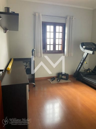 Imagem Sobrado com 3 Quartos à Venda, 140 m² em Jardim Santa Cecilia - Guarulhos Imagem Sobrado com 3 Quartos à Venda, 140 m² em Jardim Santa Cecilia - Guarulhos