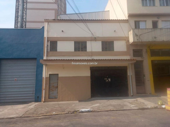 Imagem Imóvel à Venda, 700 m² em Cambuci - São Paulo Imagem Imóvel à Venda, 700 m² em Cambuci - São Paulo