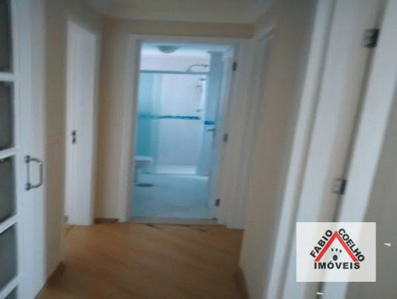 Imagem Apartamento à Venda, 108 m² em Vila Mascote - São Paulo Imagem Apartamento à Venda, 108 m² em Vila Mascote - São Paulo