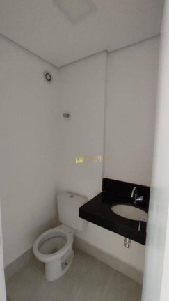 Imagem Sala Comercial para Alugar, 37 m² em Royal Park - São José Dos Campos Imagem Sala Comercial para Alugar, 37 m² em Royal Park - São José Dos Campos